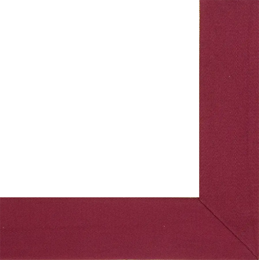 Vino Rosso
